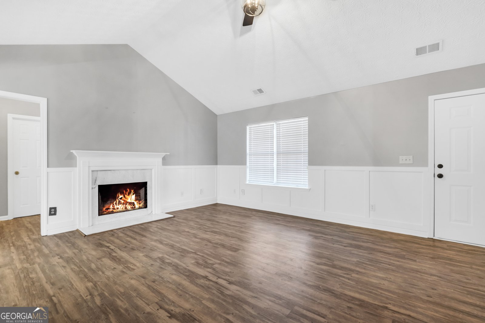 133 Meadow View Drive Jackson - Photo 9