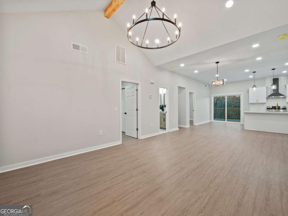 130 Railroad Avenue Alto - Photo 10