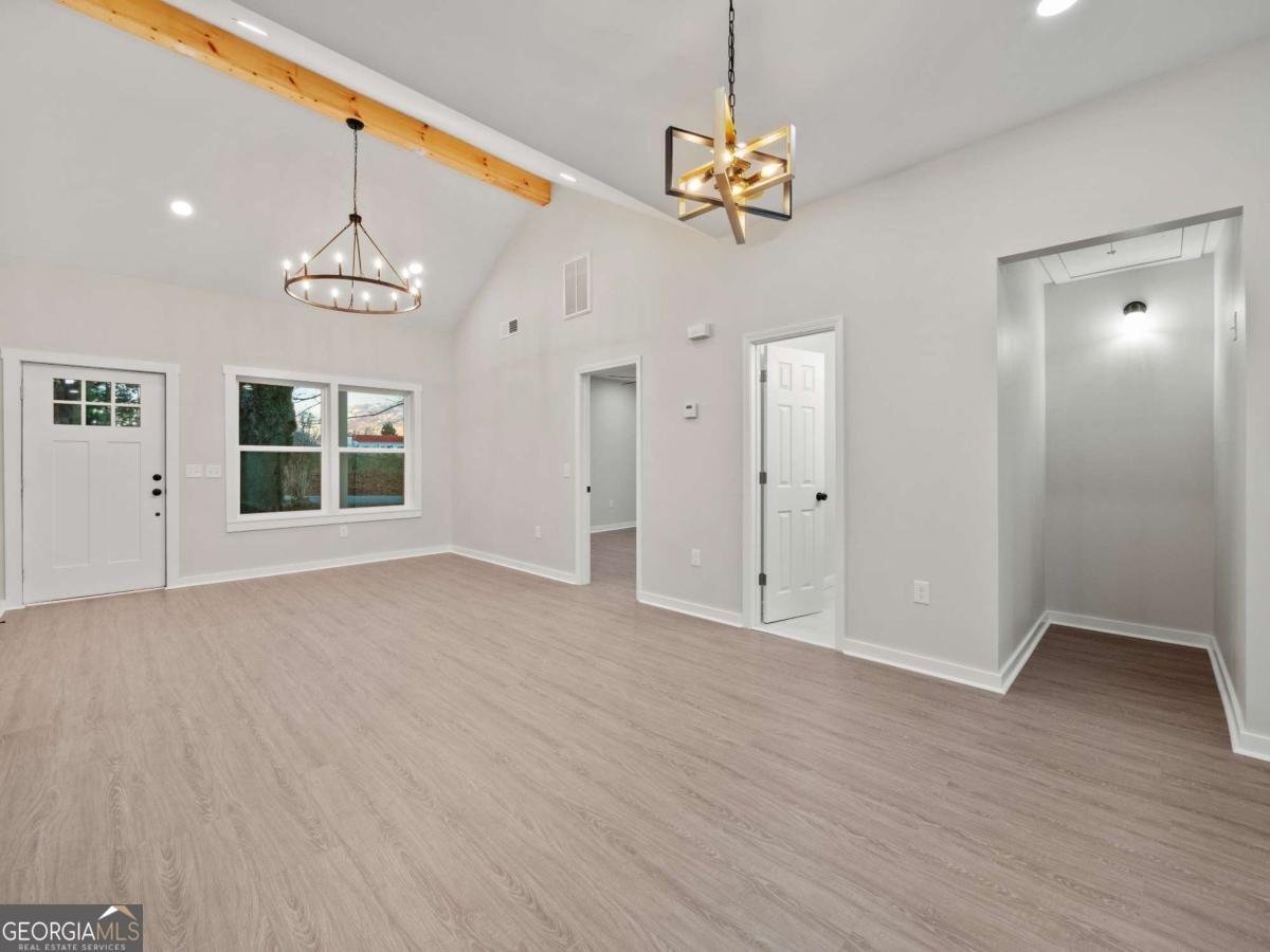 130 Railroad Avenue Alto - Photo 13