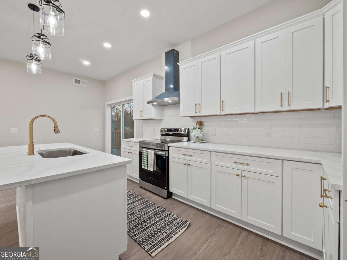 130 Railroad Avenue Alto - Photo 14