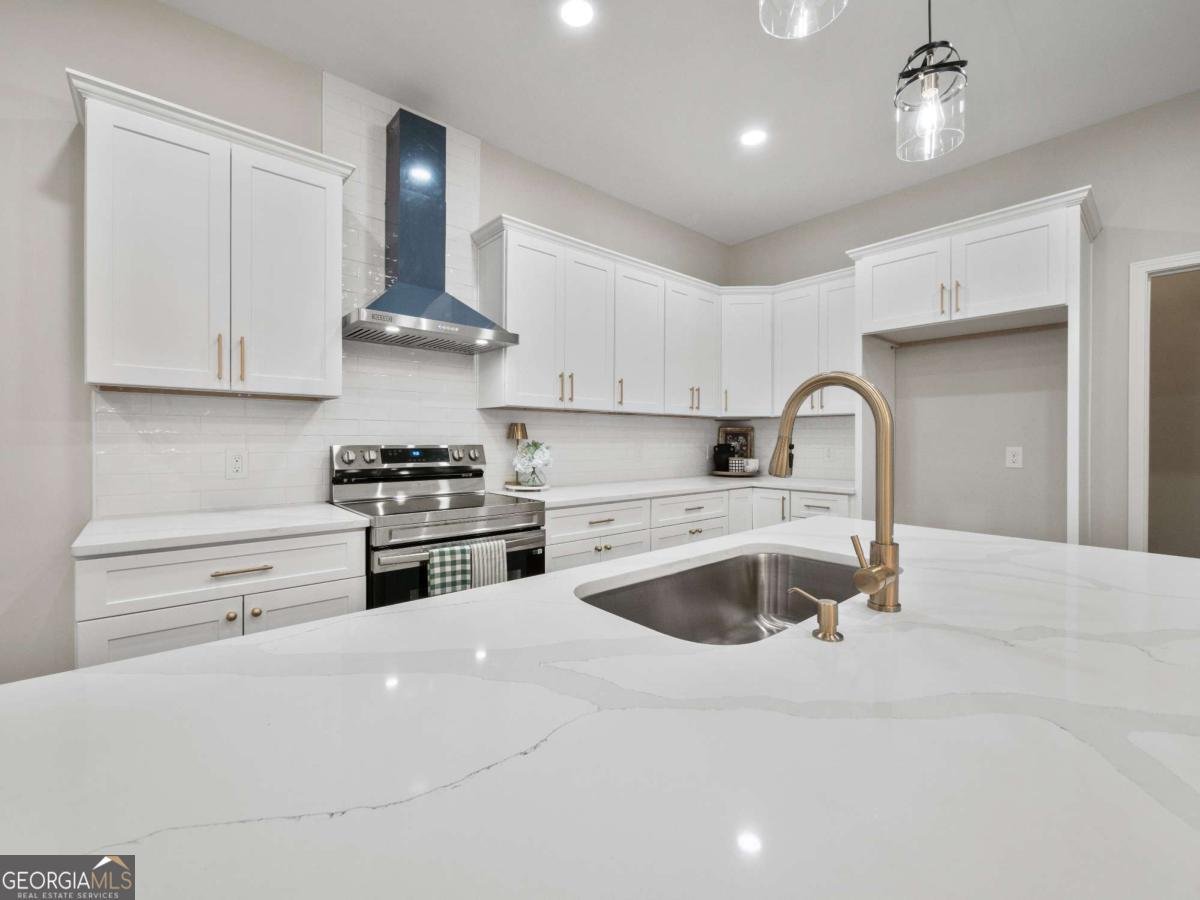 130 Railroad Avenue Alto - Photo 16