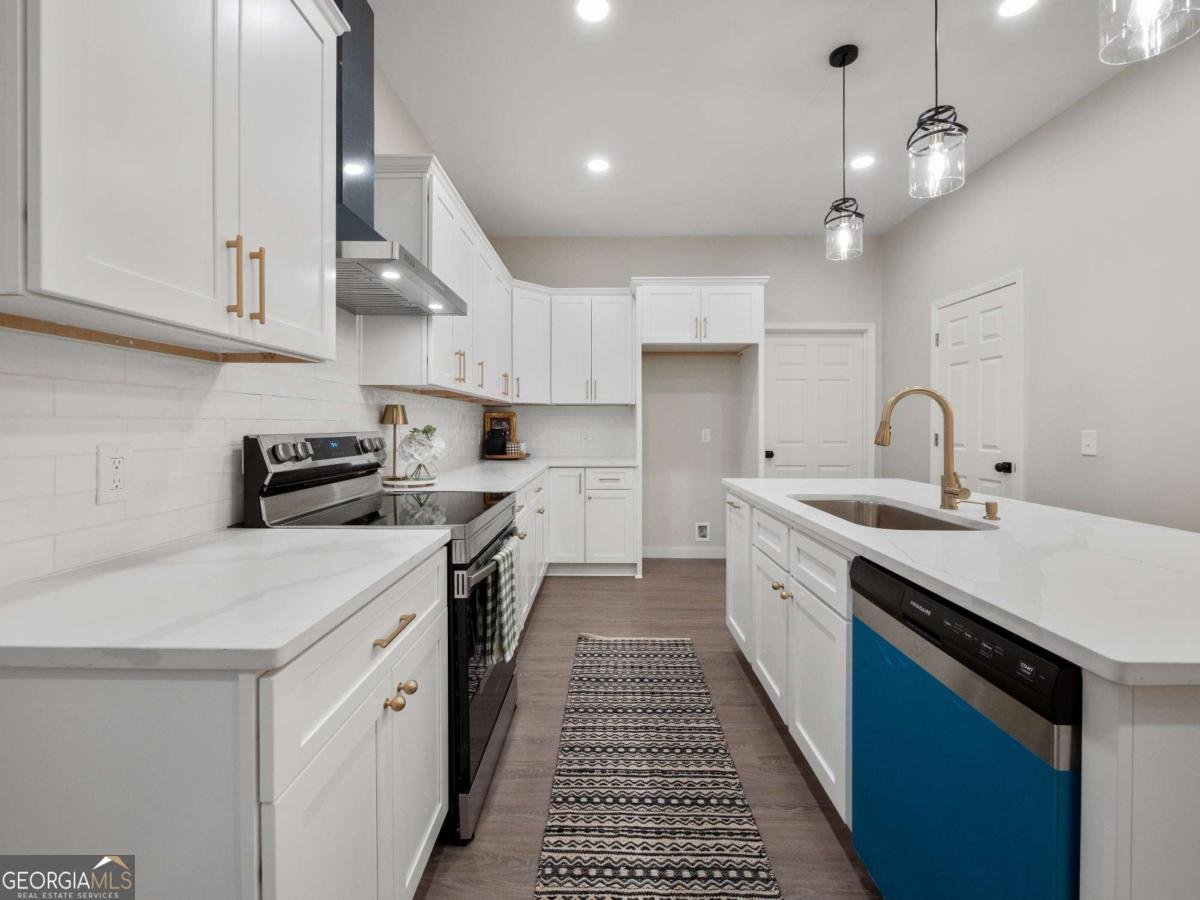 130 Railroad Avenue Alto - Photo 17