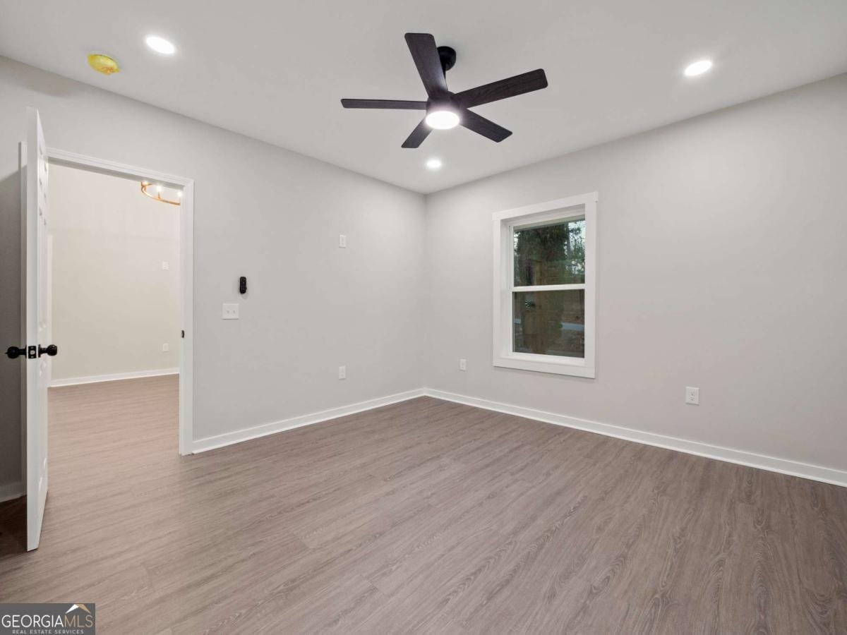 130 Railroad Avenue Alto - Photo 26