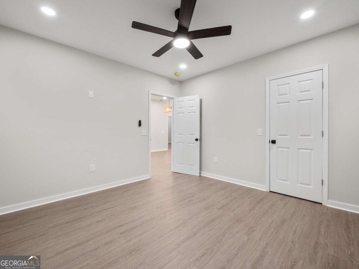 130 Railroad Avenue Alto - Photo 29