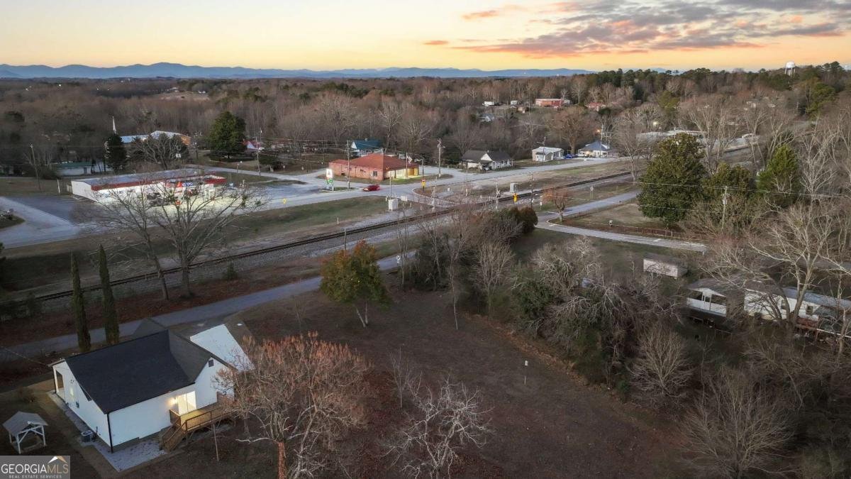 130 Railroad Avenue Alto - Photo 36