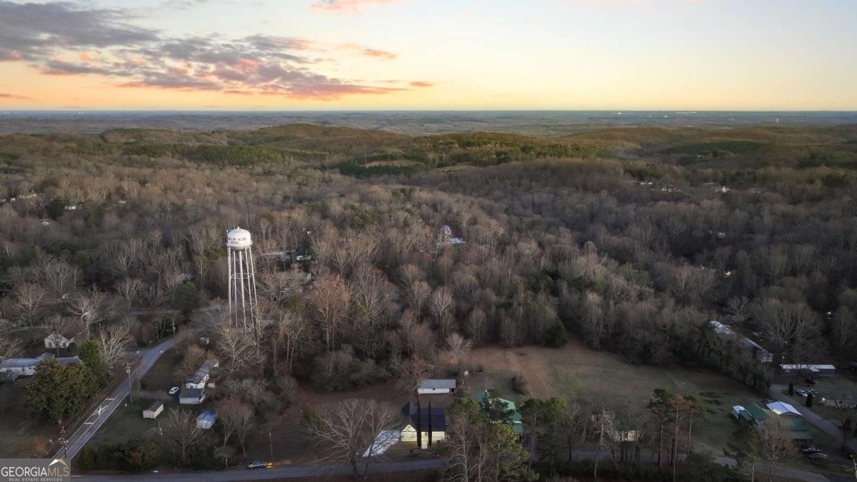 130 Railroad Avenue Alto - Photo 37