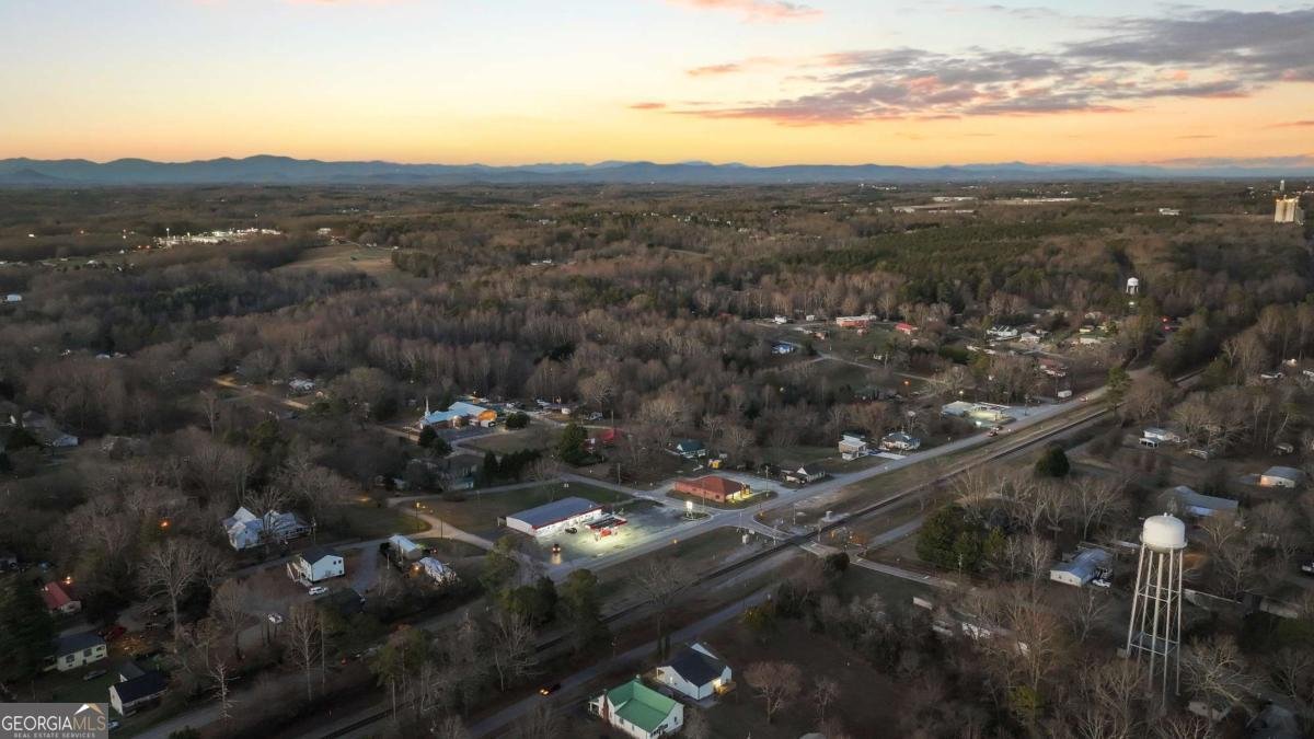 130 Railroad Avenue Alto - Photo 38