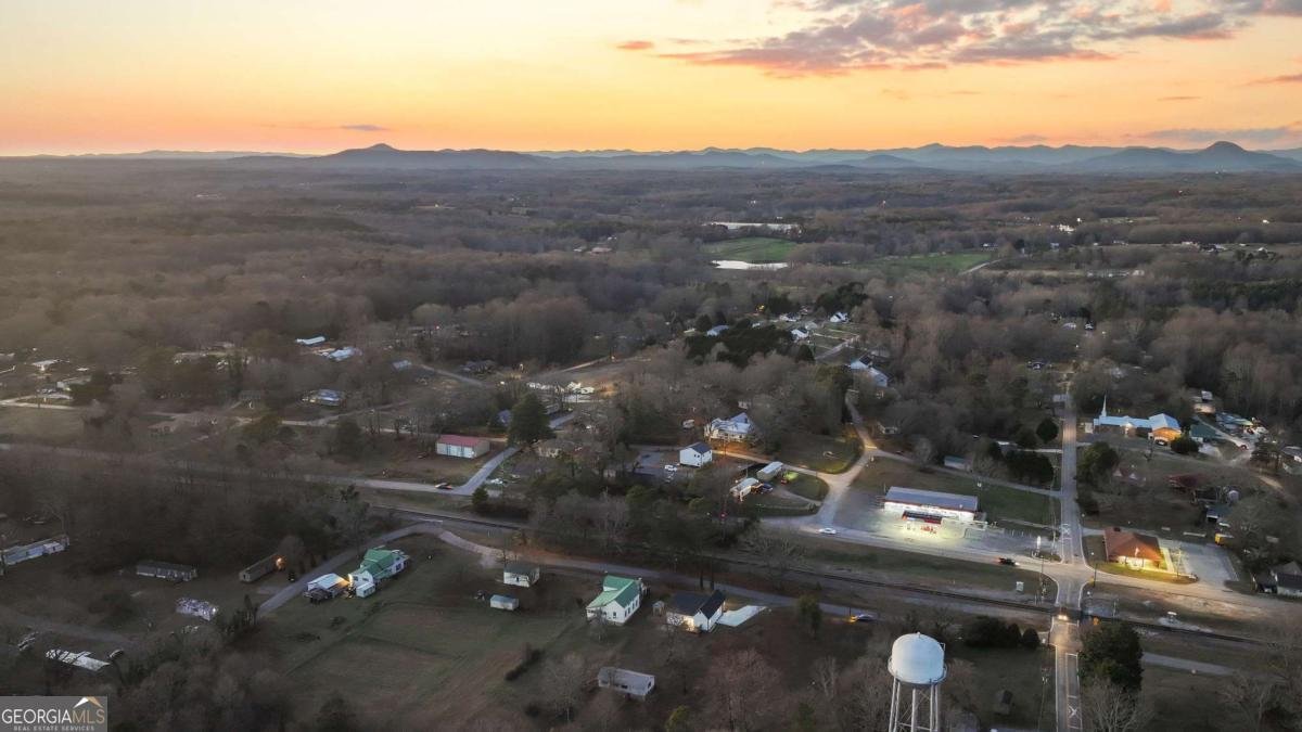 130 Railroad Avenue Alto - Photo 39