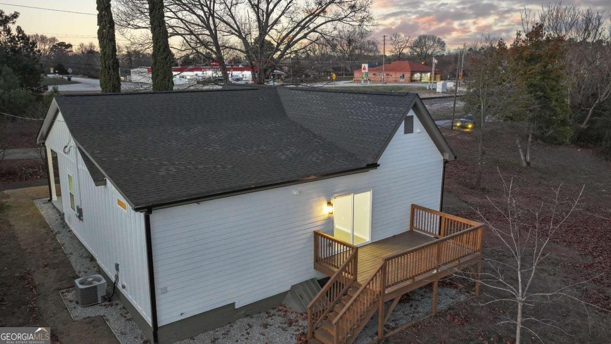 130 Railroad Avenue Alto - Photo 6