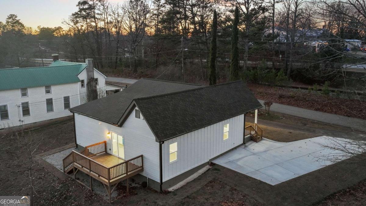 130 Railroad Avenue Alto - Photo 7