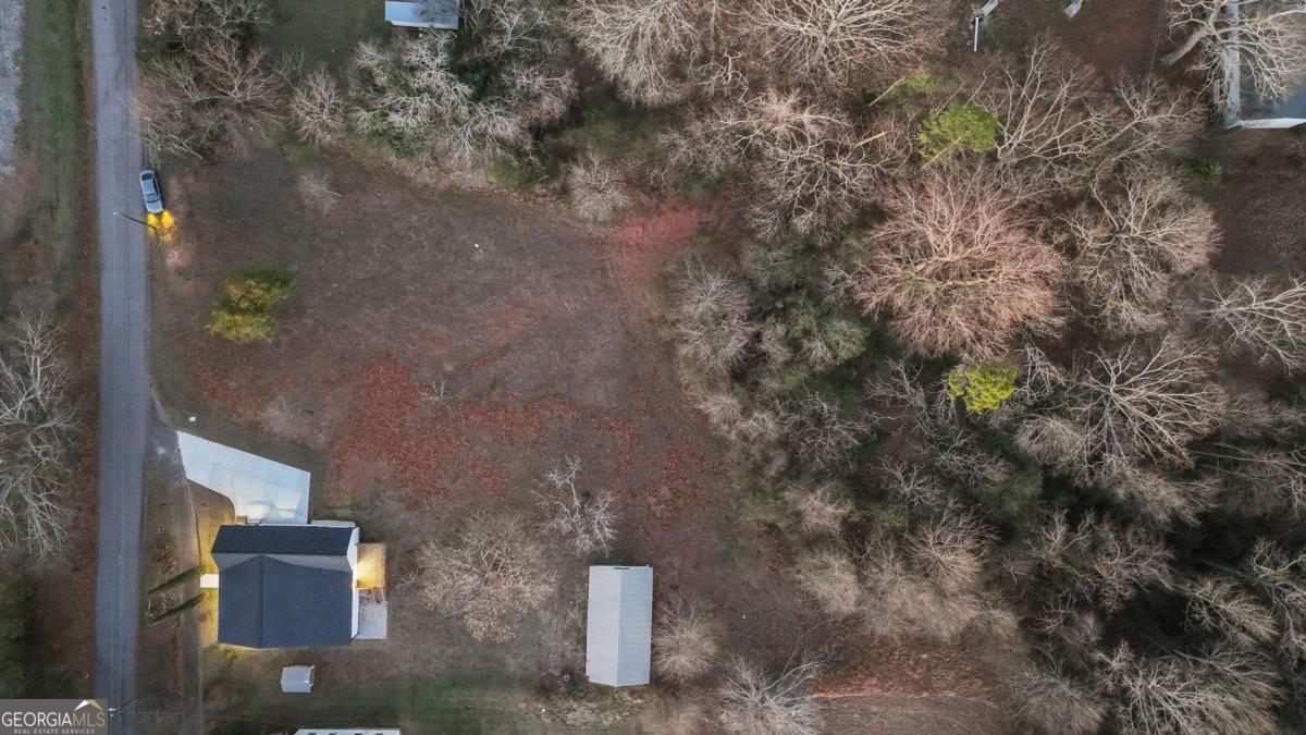 130 Railroad Avenue Alto - Photo 8