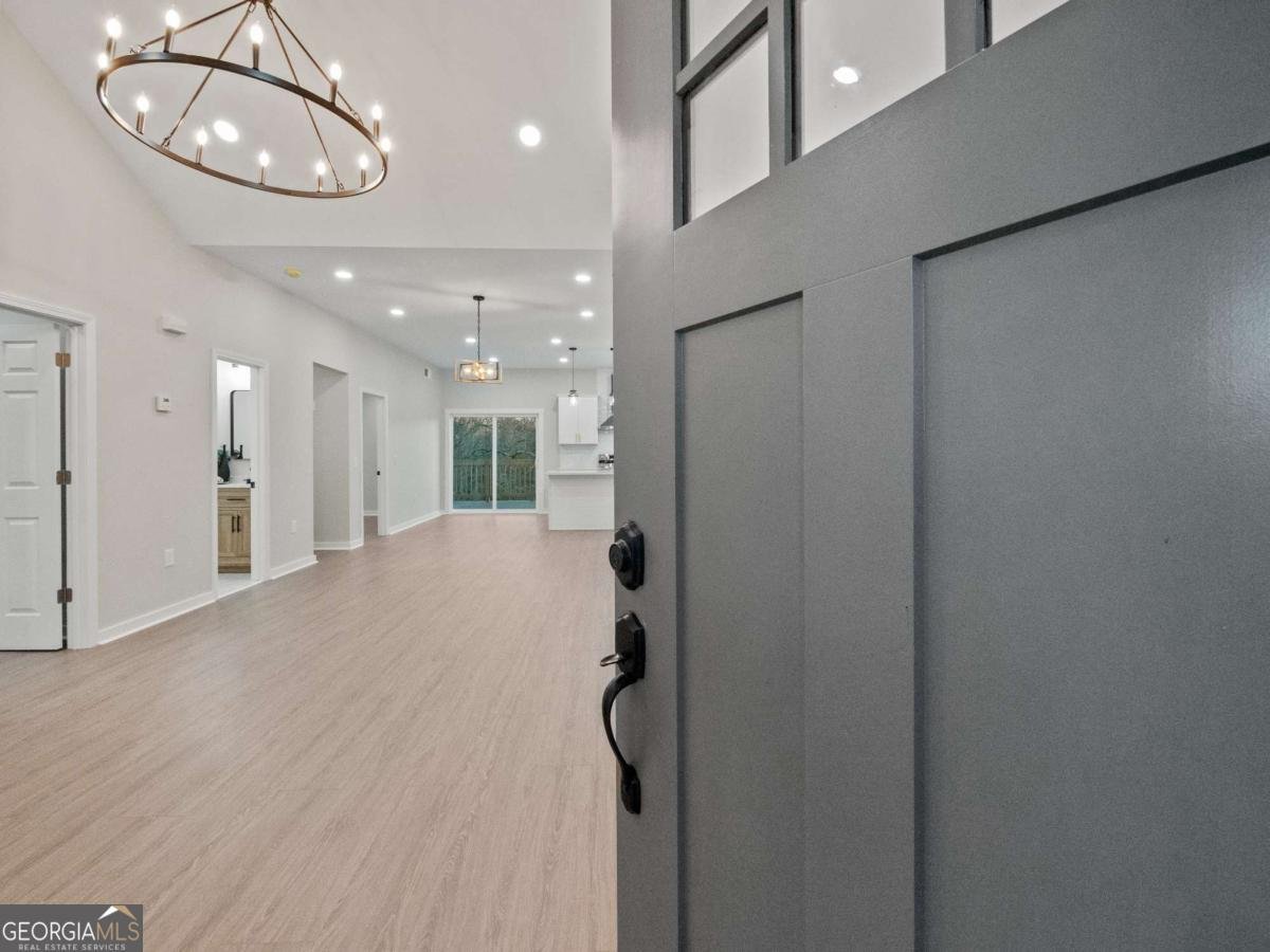 130 Railroad Avenue Alto - Photo 9