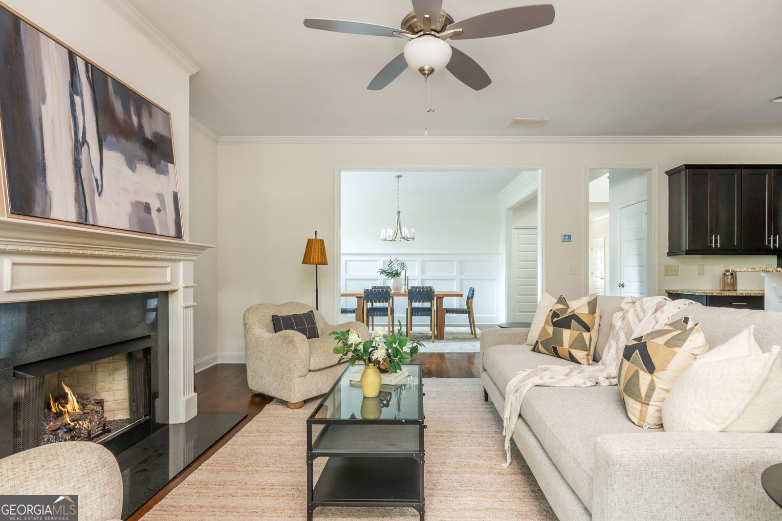 371 Hooper Street Atlanta - Photo 11