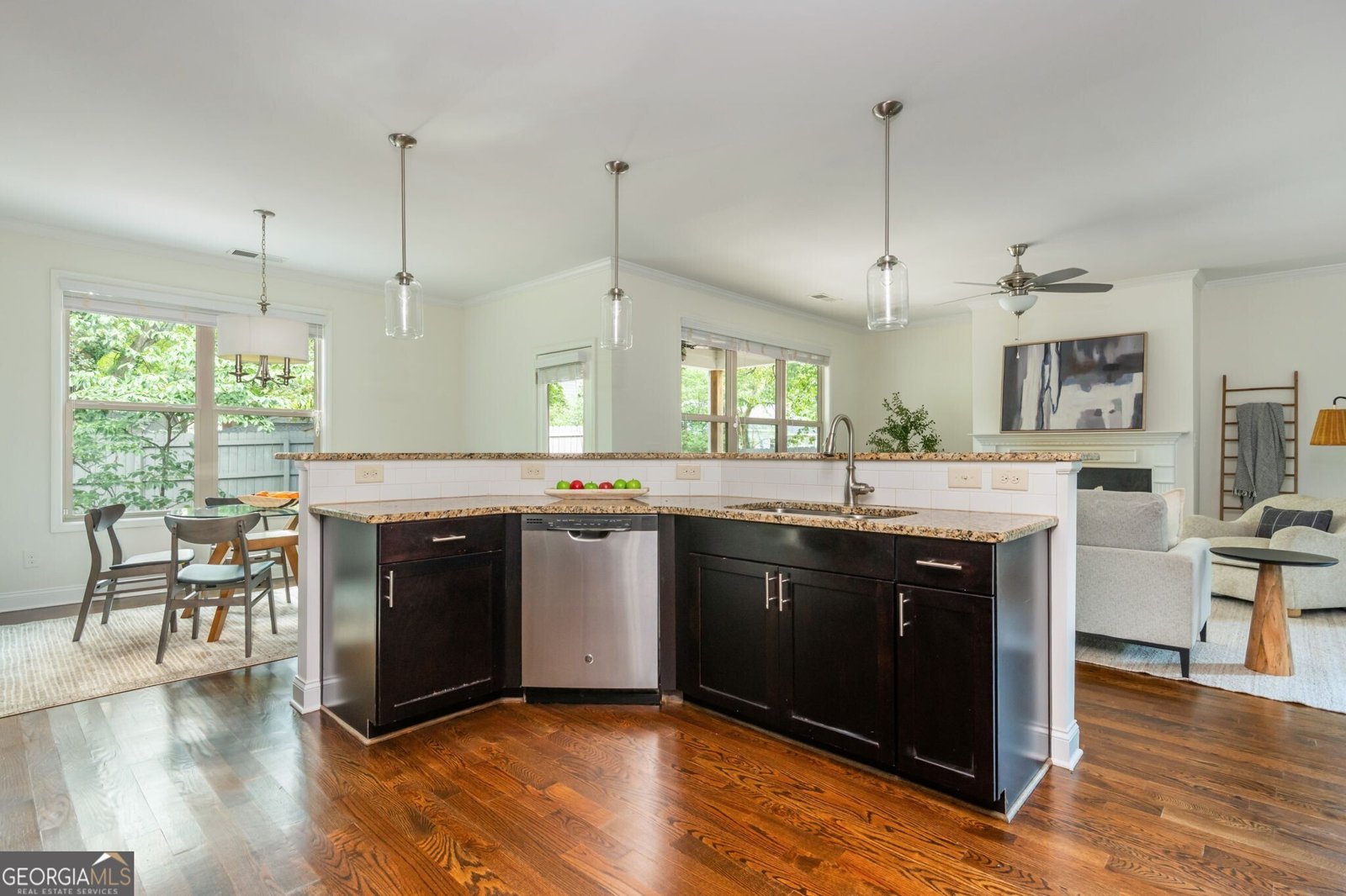 371 Hooper Street Atlanta - Photo 14