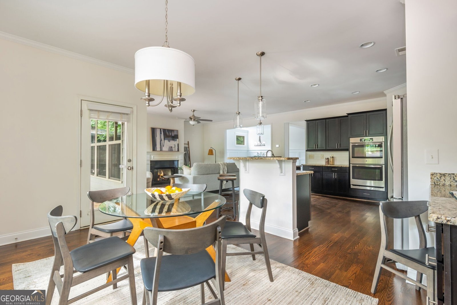 371 Hooper Street Atlanta - Photo 16