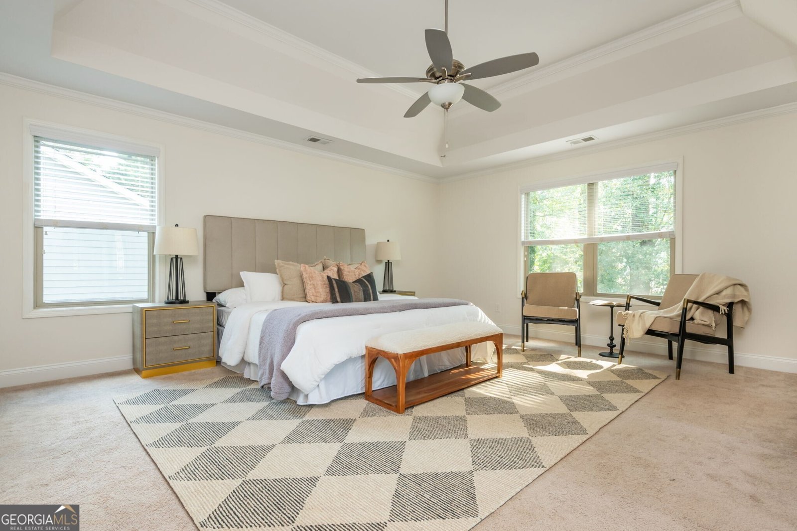 371 Hooper Street Atlanta - Photo 18