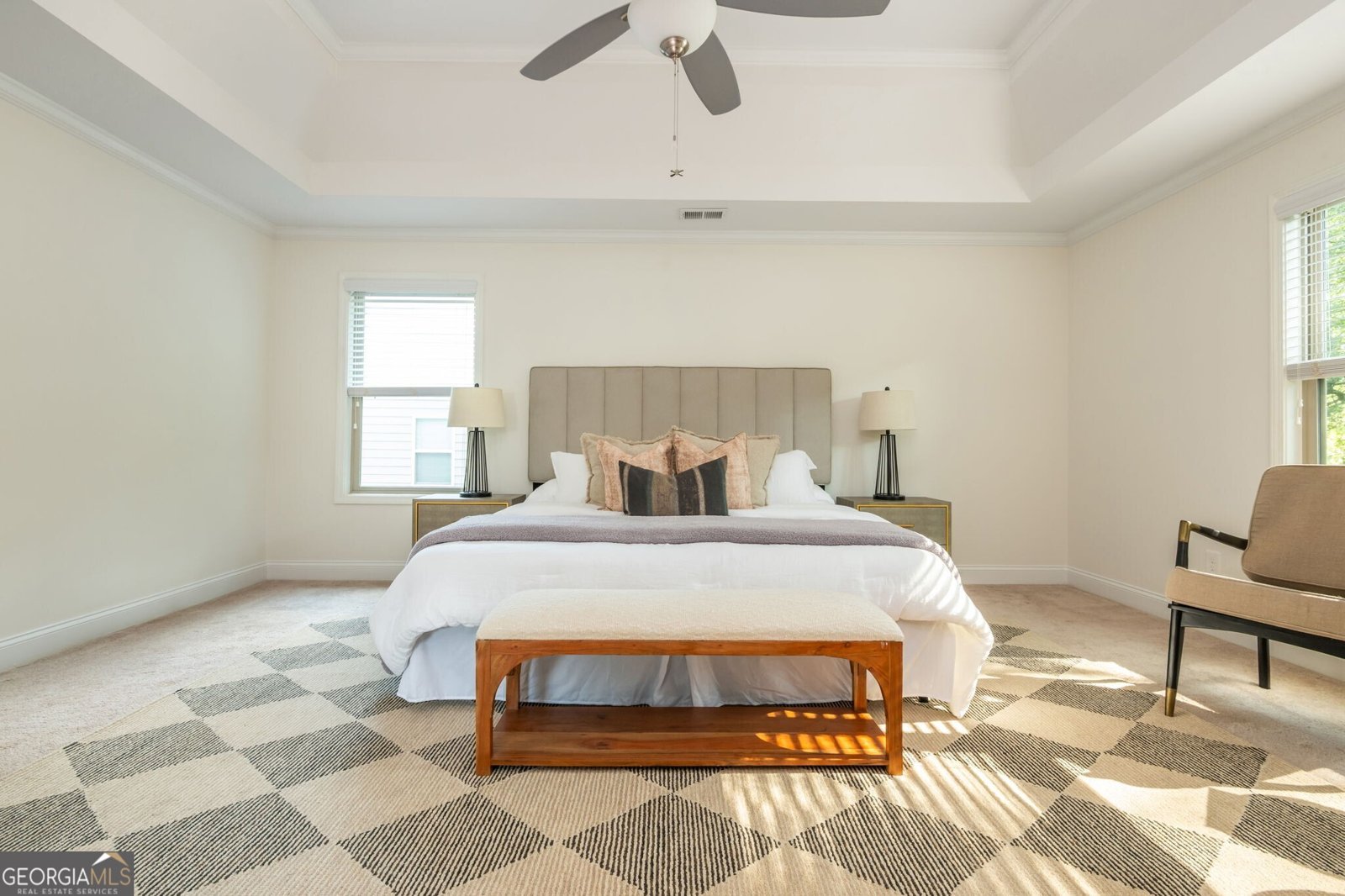 371 Hooper Street Atlanta - Photo 19