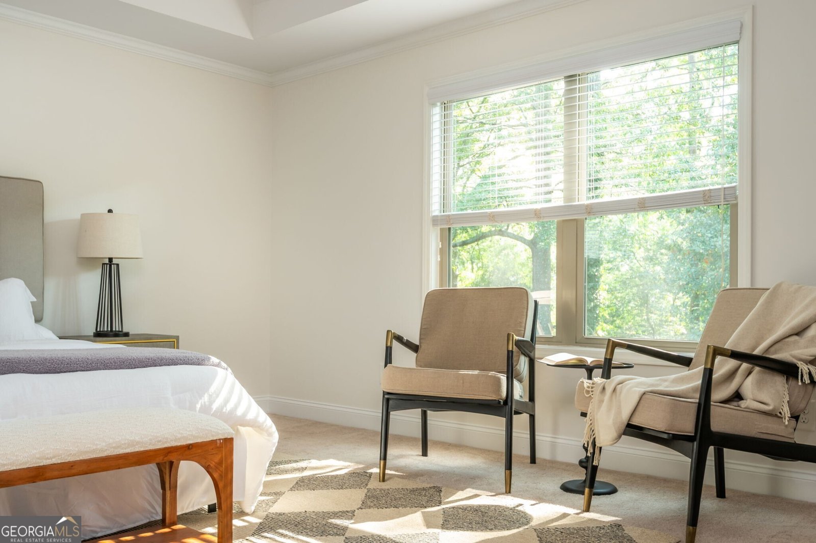 371 Hooper Street Atlanta - Photo 20