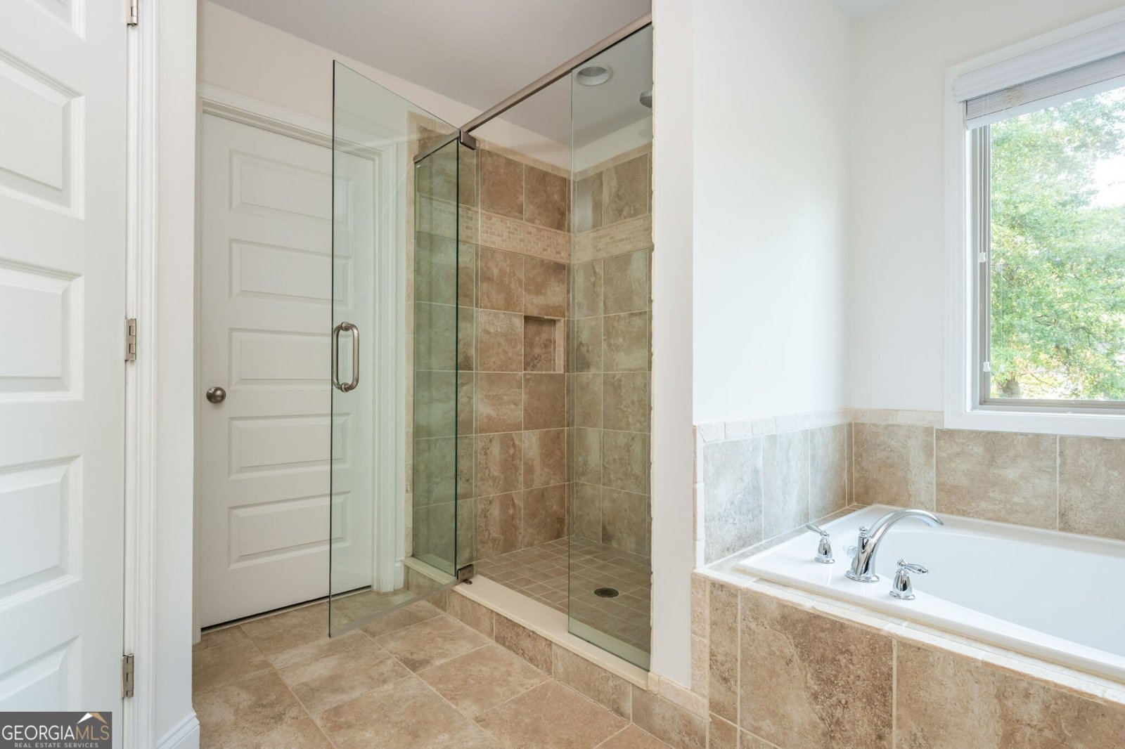 371 Hooper Street Atlanta - Photo 22