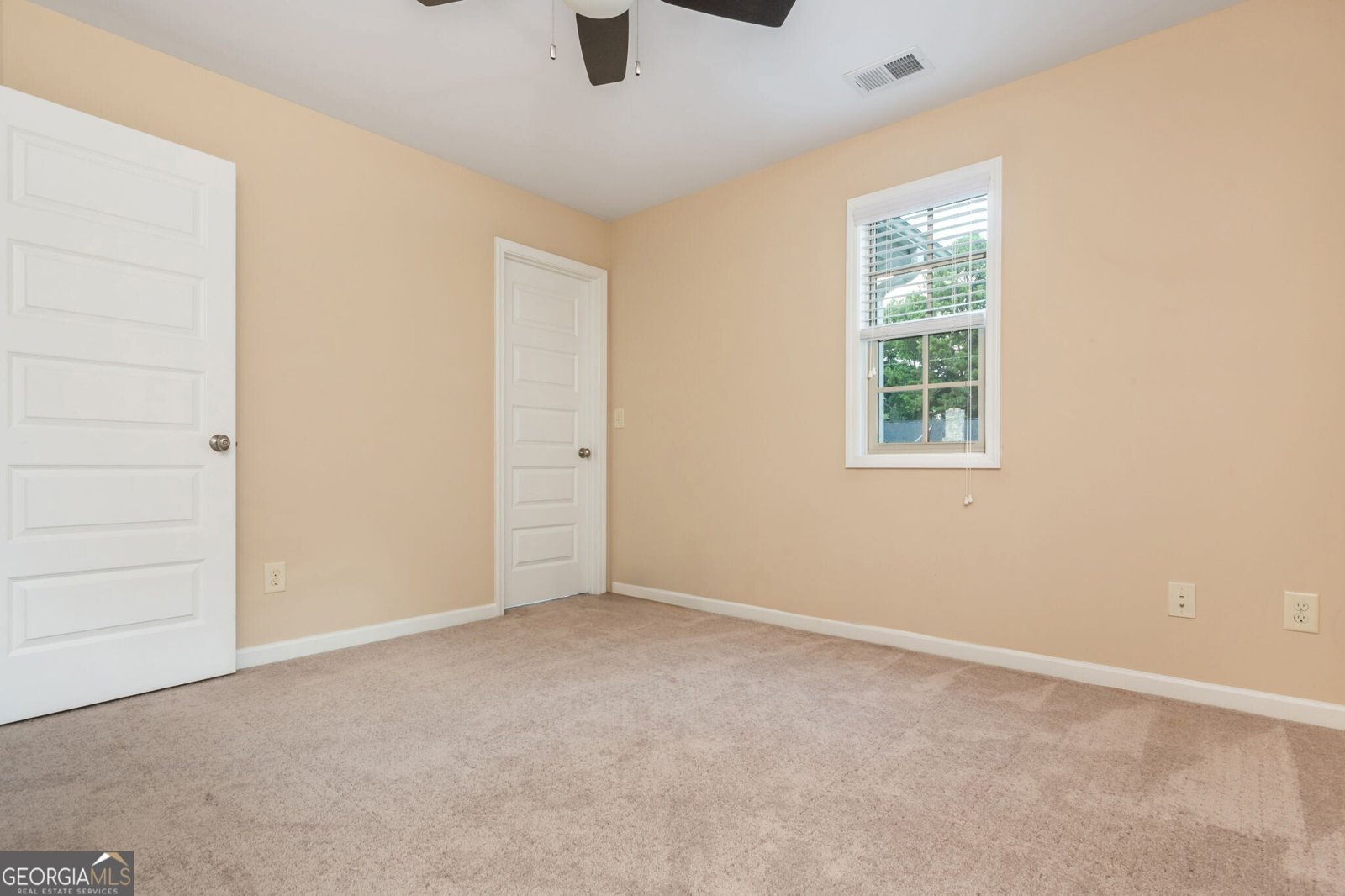 371 Hooper Street Atlanta - Photo 23