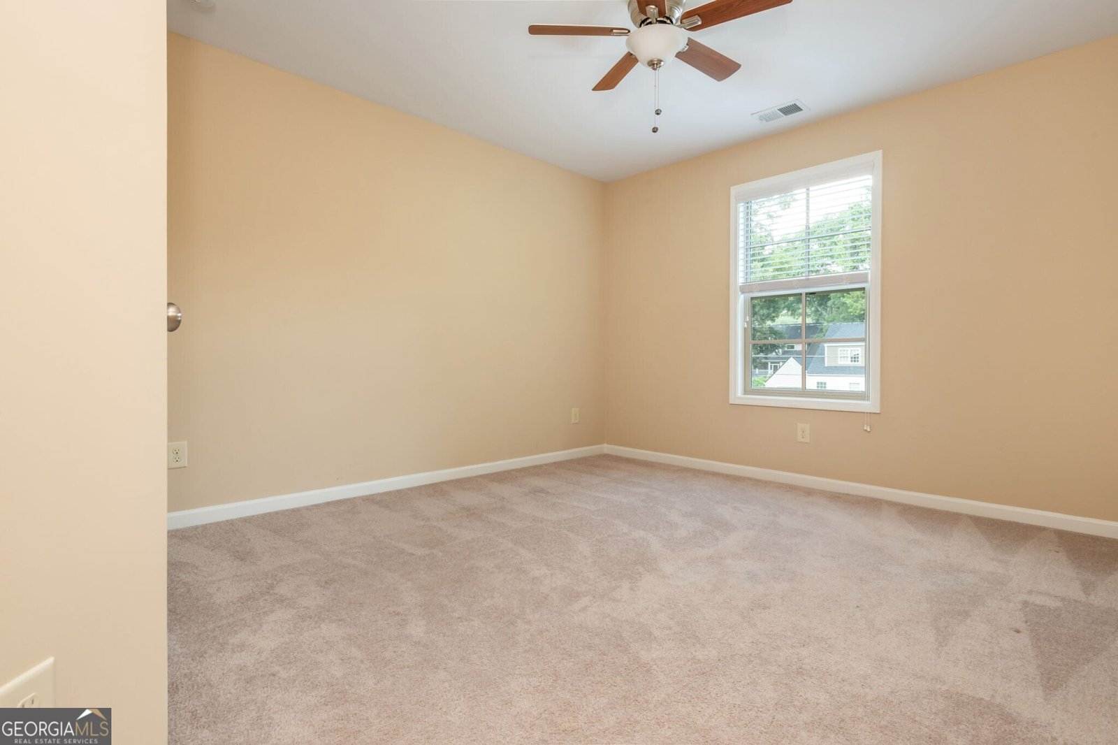 371 Hooper Street Atlanta - Photo 25