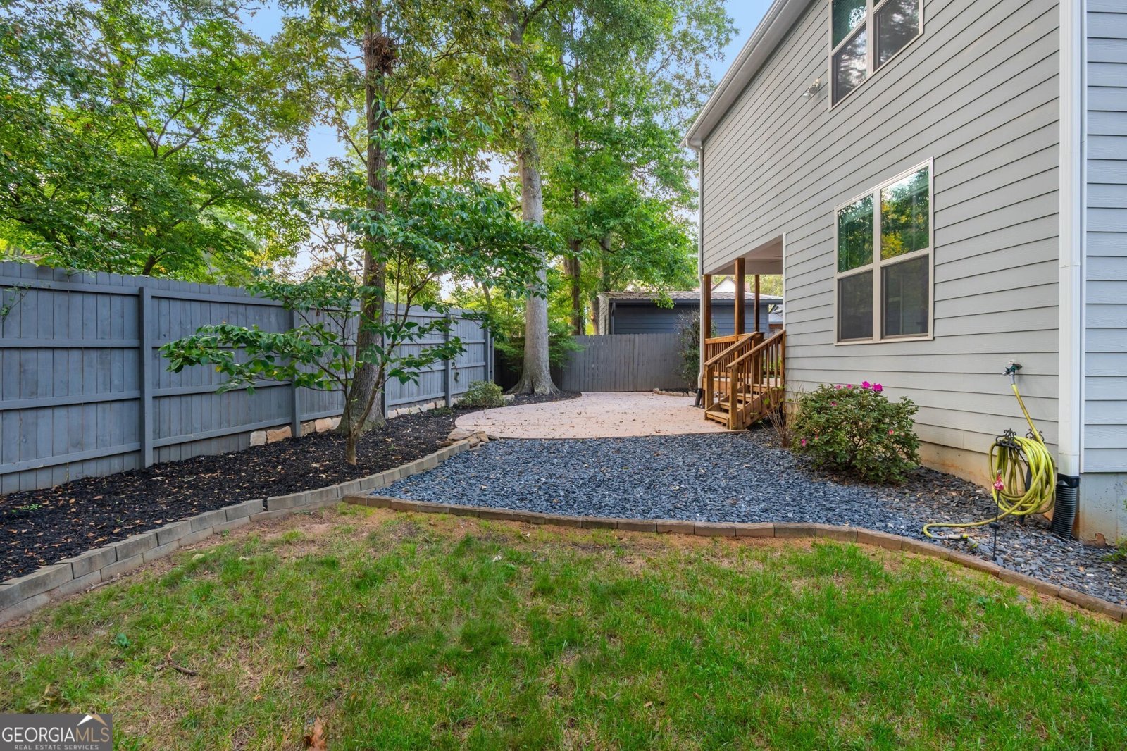 371 Hooper Street Atlanta - Photo 27