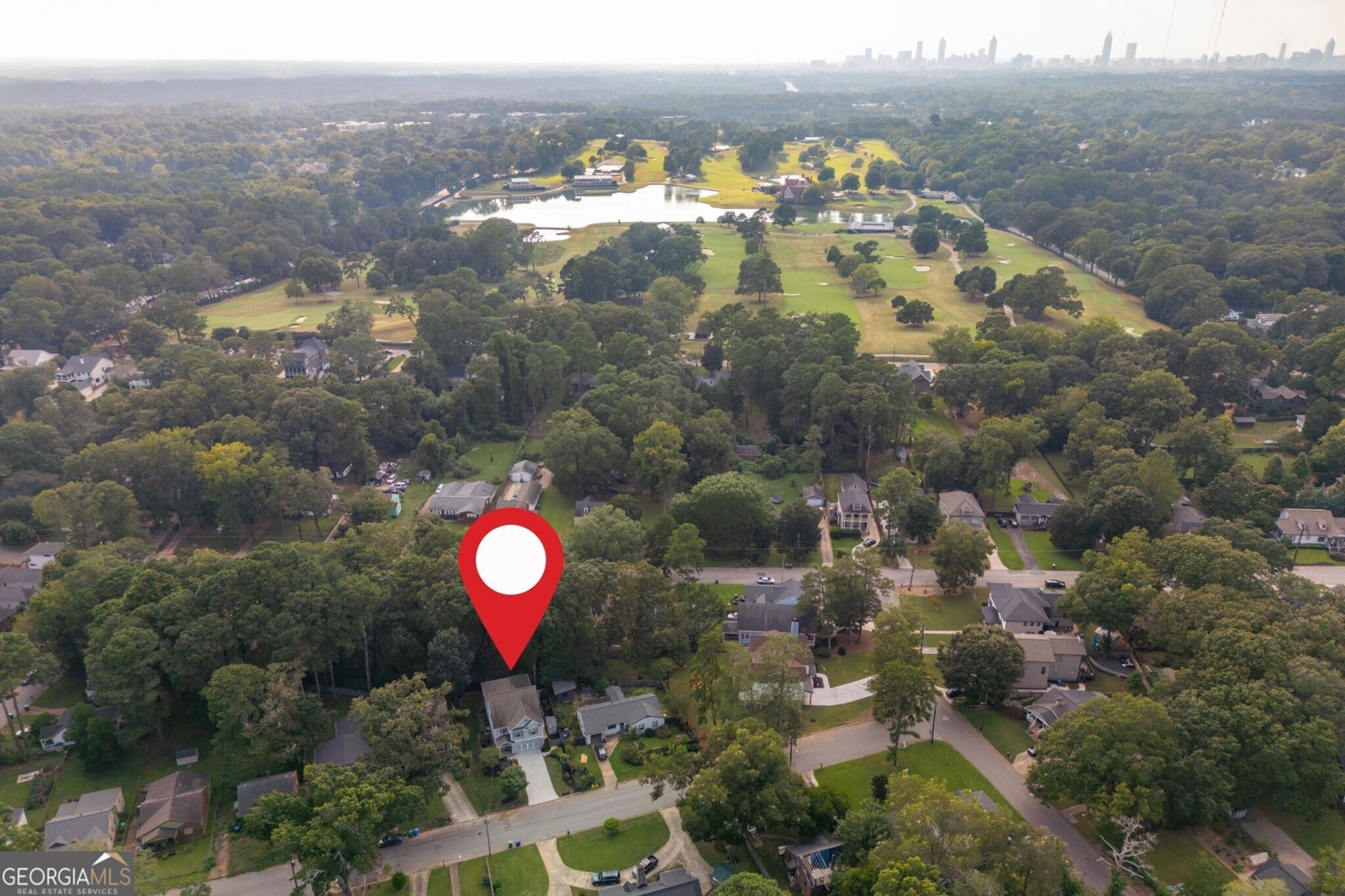 371 Hooper Street Atlanta - Photo 29