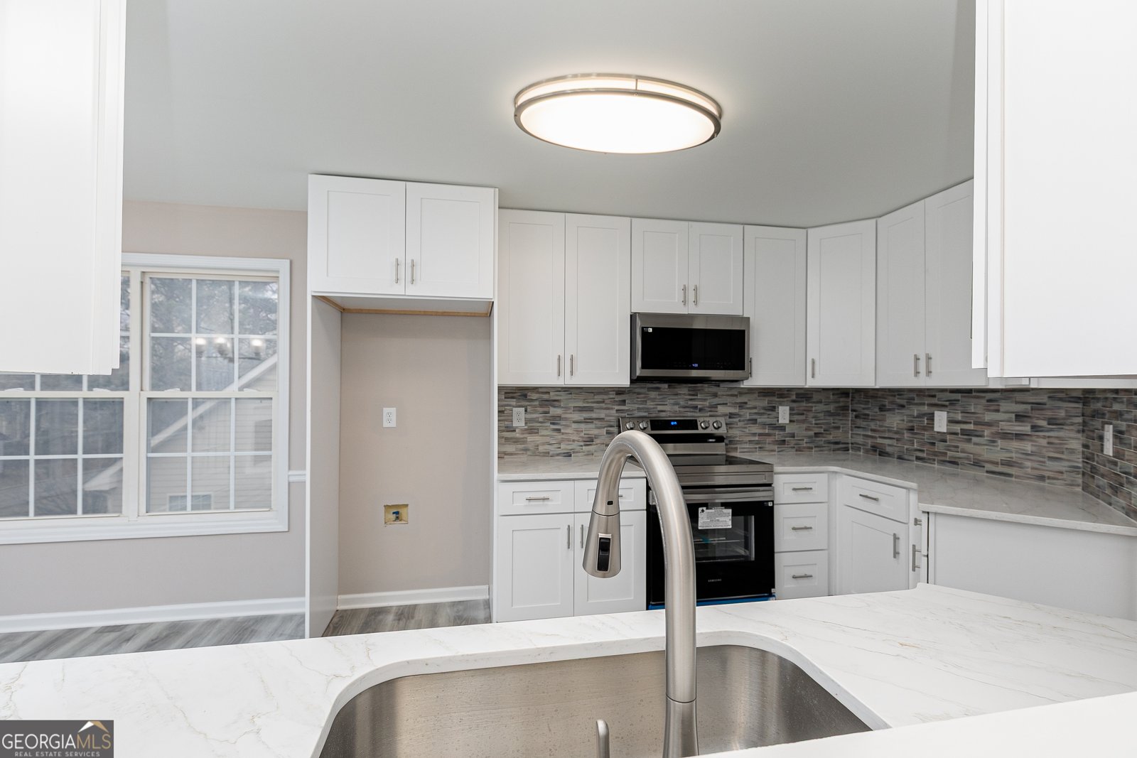 235 Greenfield Way Covington - Photo 14