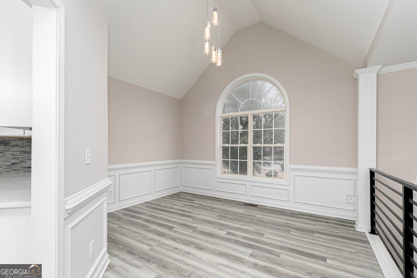 235 Greenfield Way Covington - Photo 15