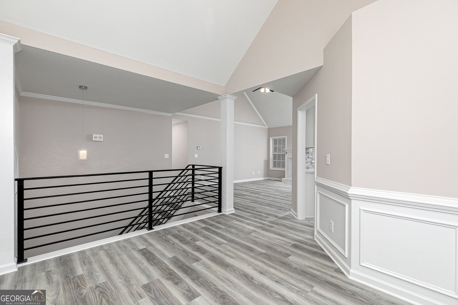 235 Greenfield Way Covington - Photo 16