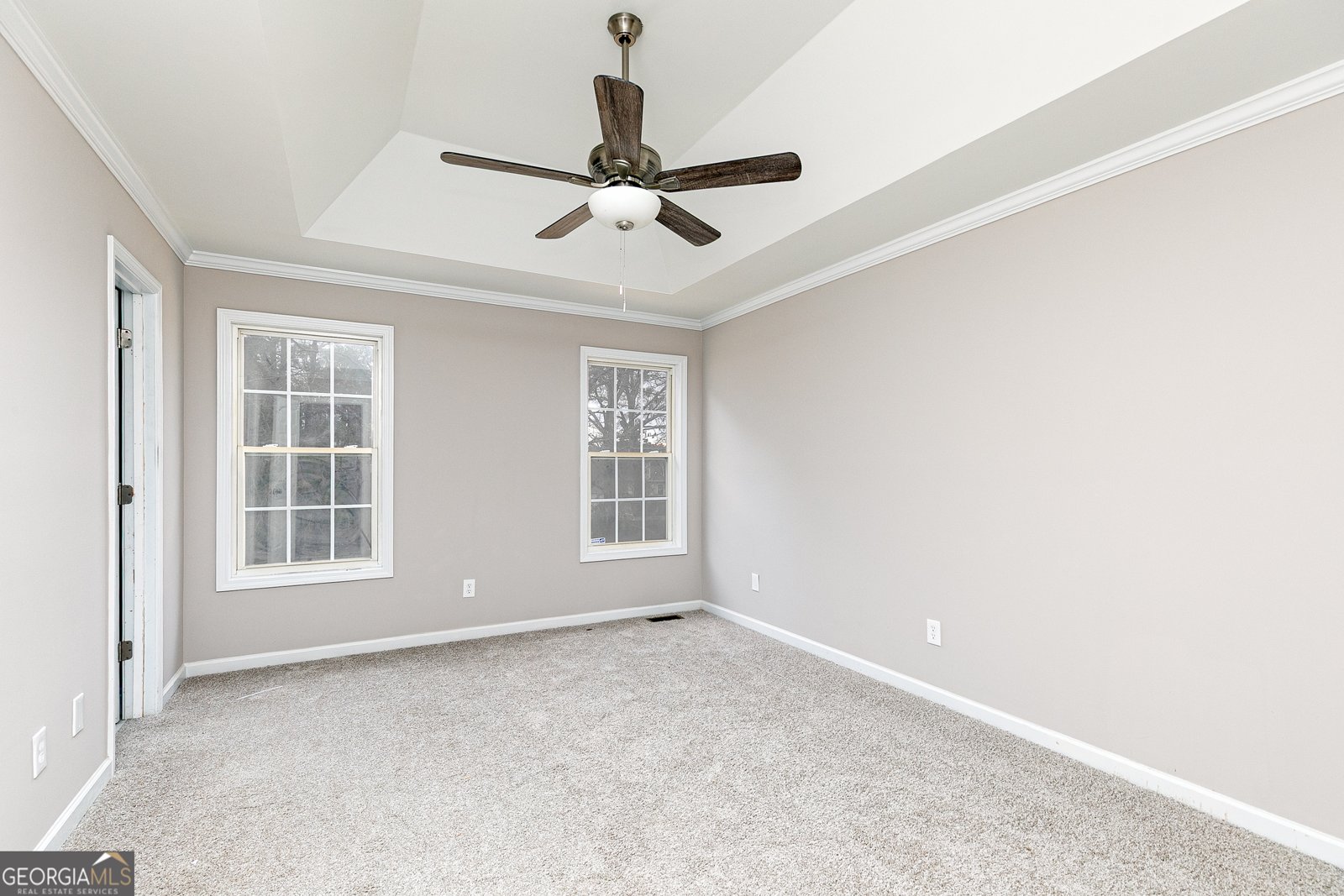 235 Greenfield Way Covington - Photo 17