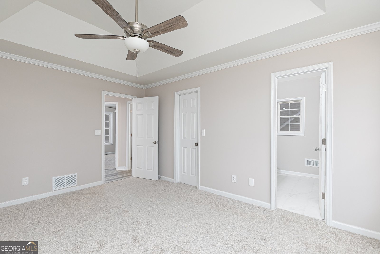 235 Greenfield Way Covington - Photo 18