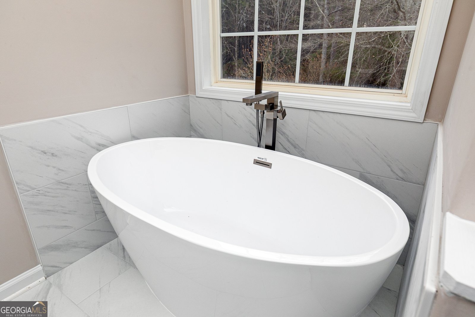 235 Greenfield Way Covington - Photo 19