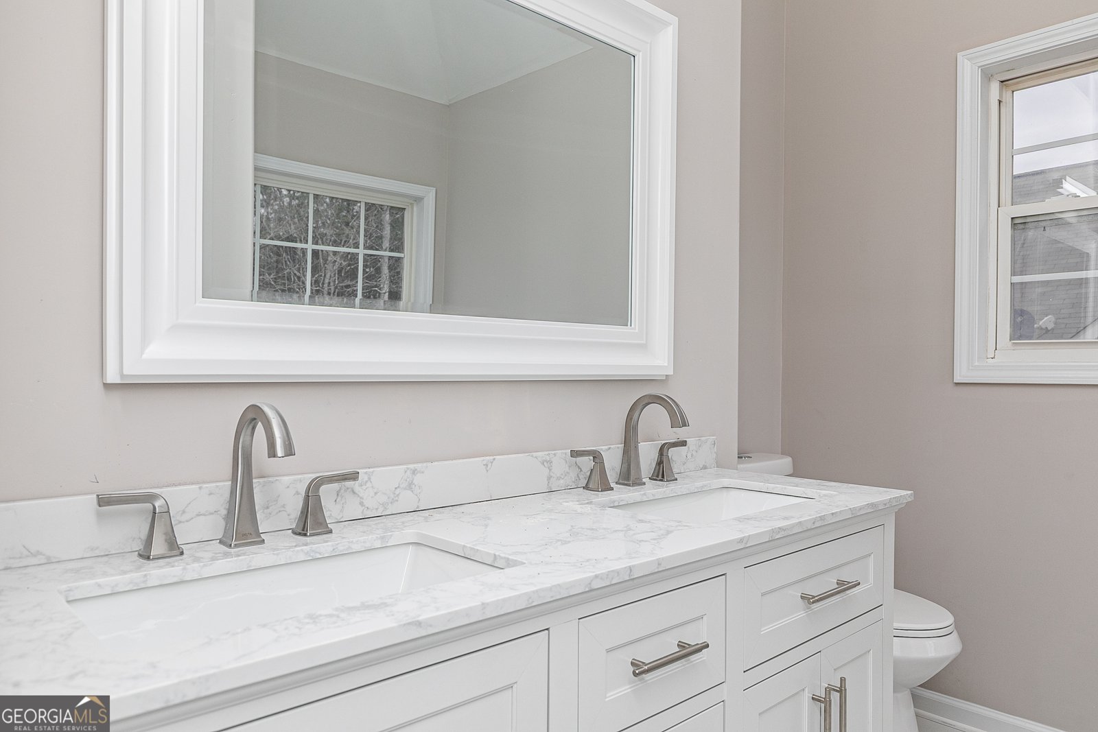 235 Greenfield Way Covington - Photo 20