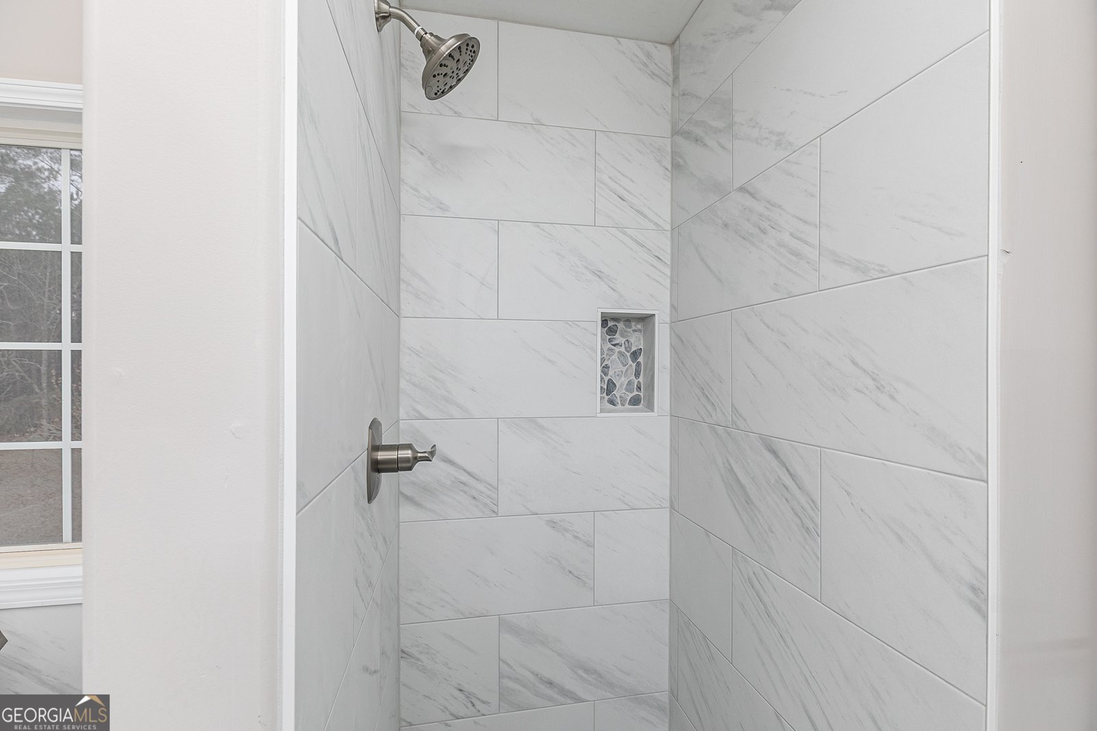 235 Greenfield Way Covington - Photo 21