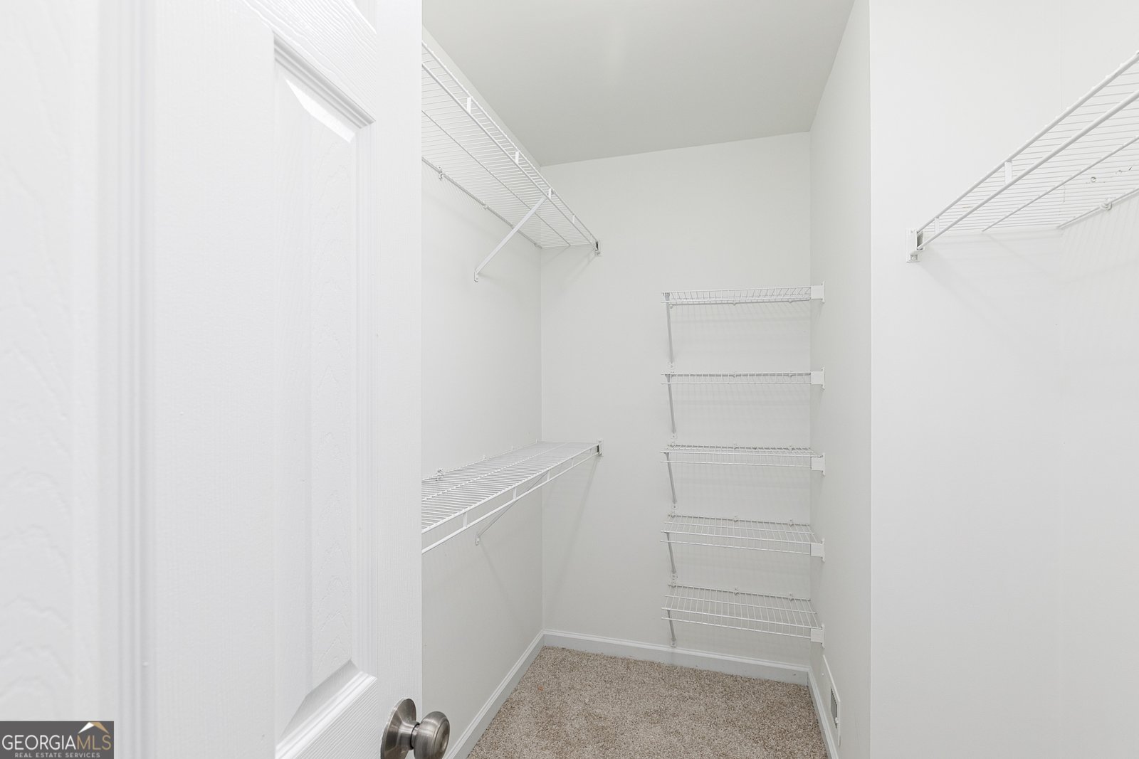 235 Greenfield Way Covington - Photo 22