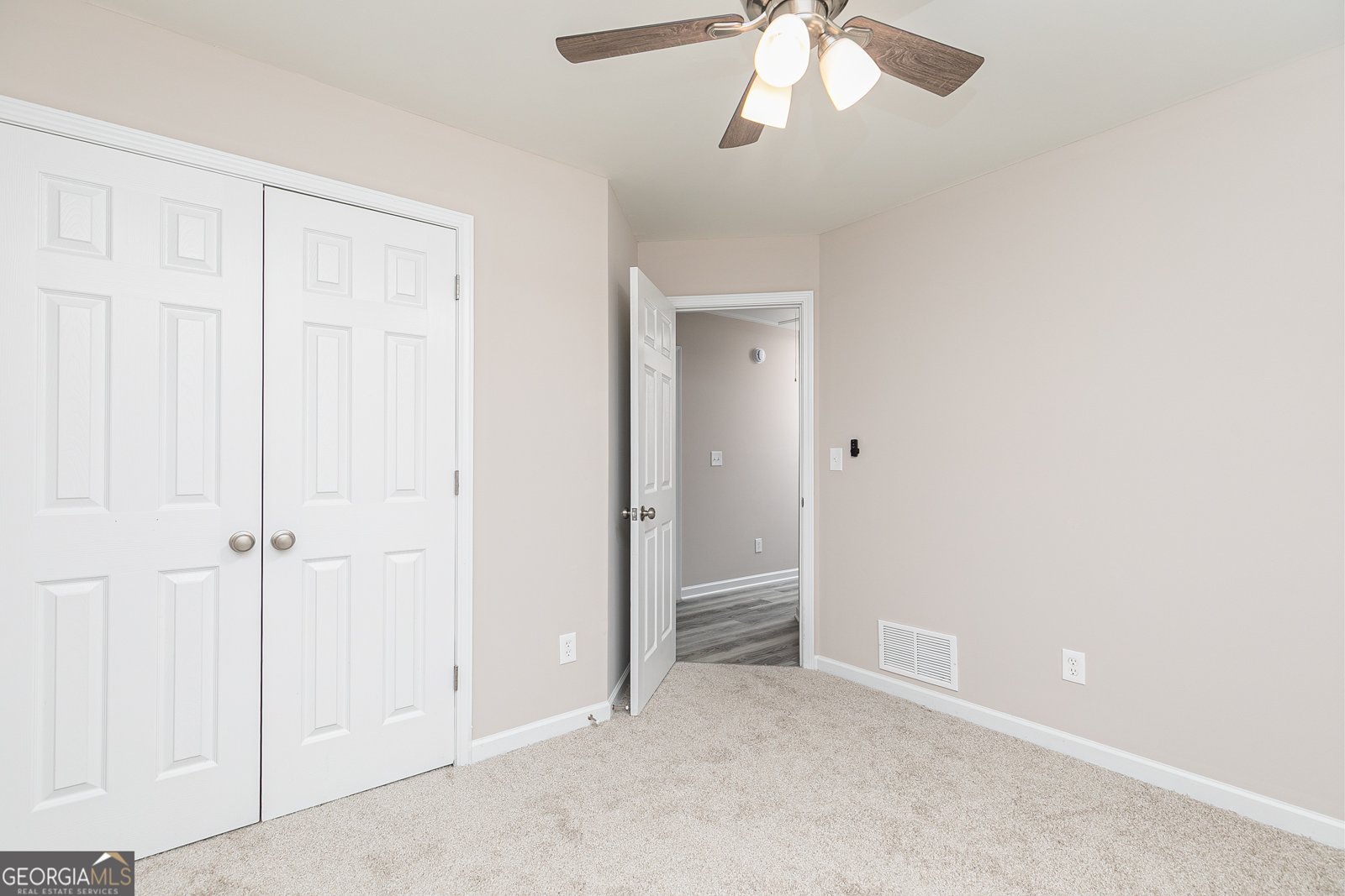 235 Greenfield Way Covington - Photo 24