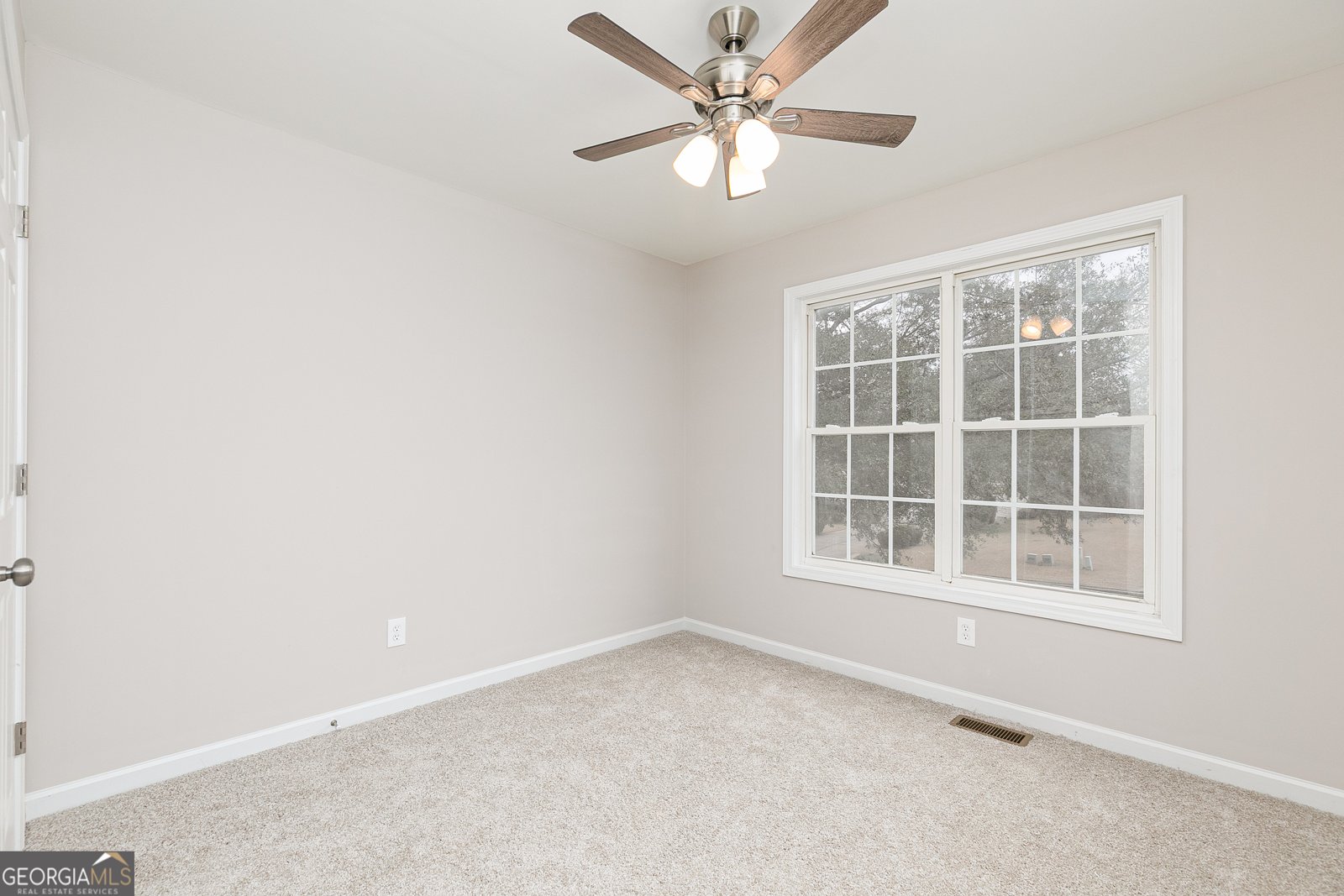 235 Greenfield Way Covington - Photo 25