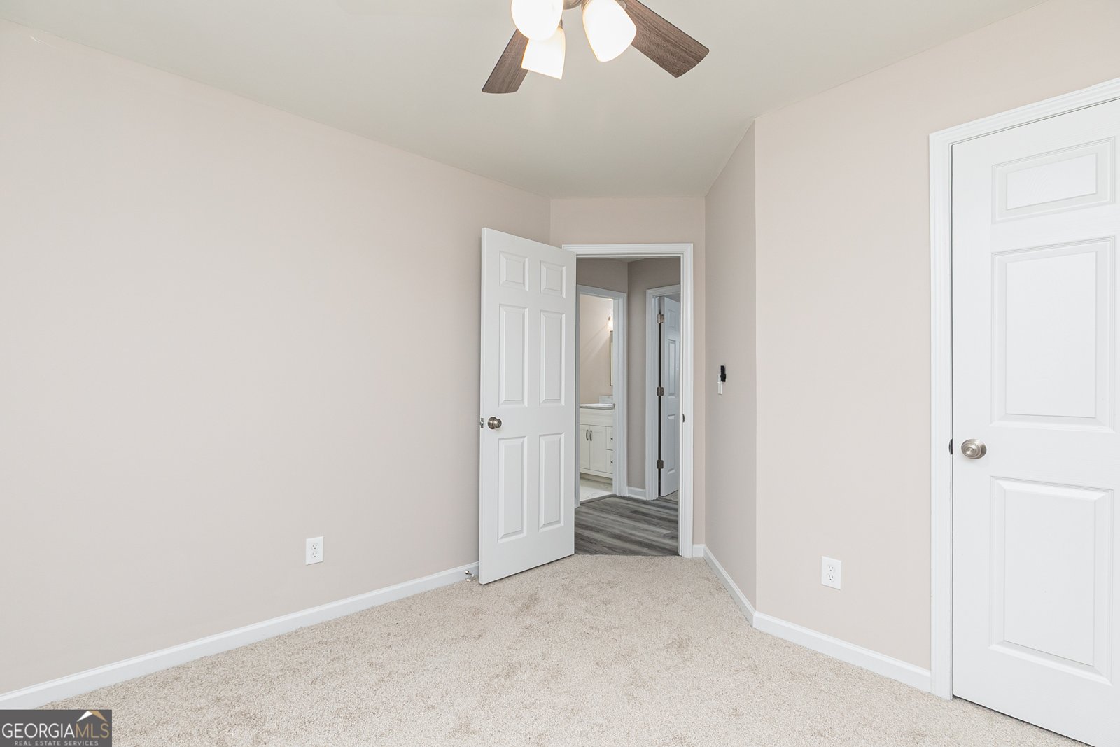 235 Greenfield Way Covington - Photo 26