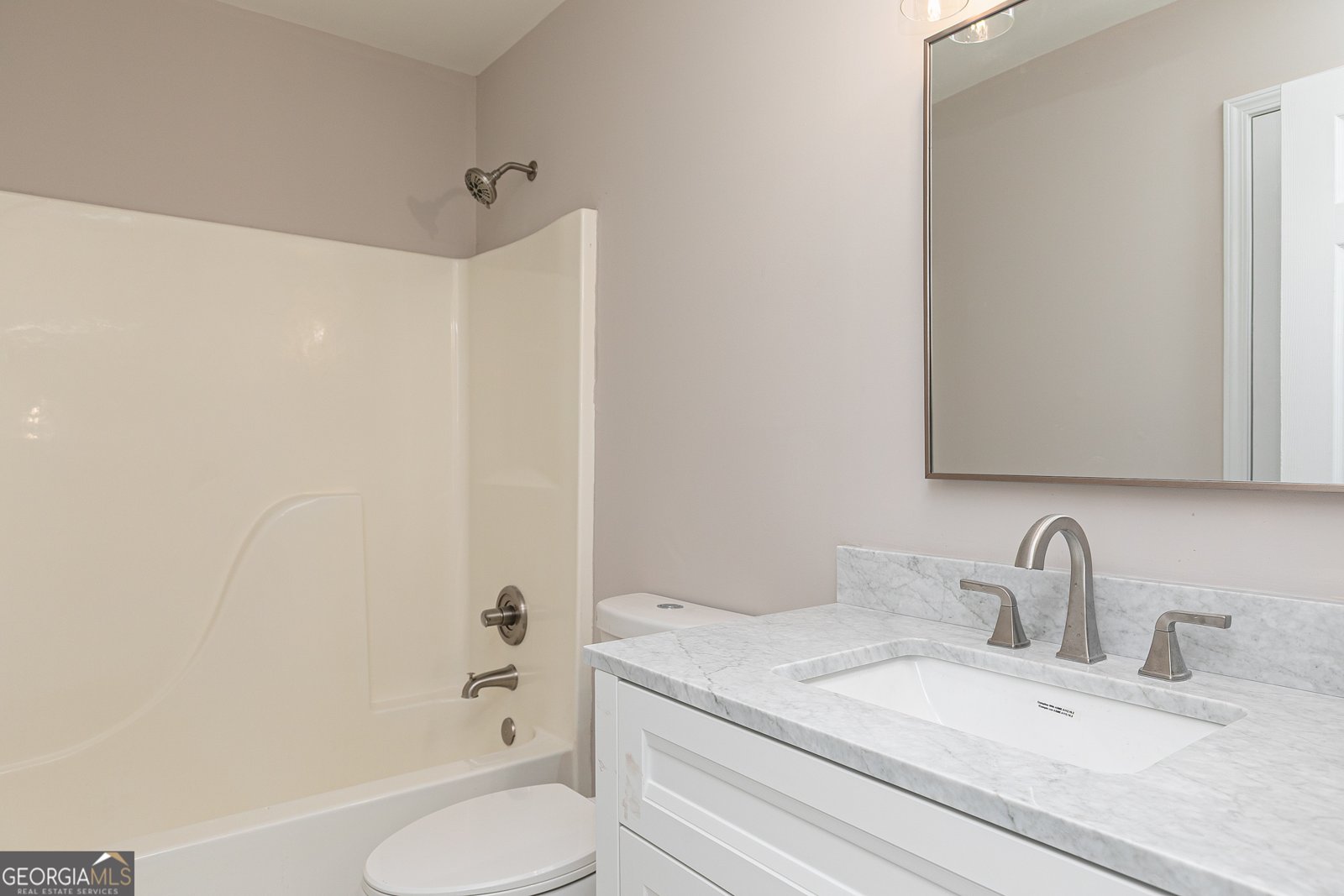 235 Greenfield Way Covington - Photo 27