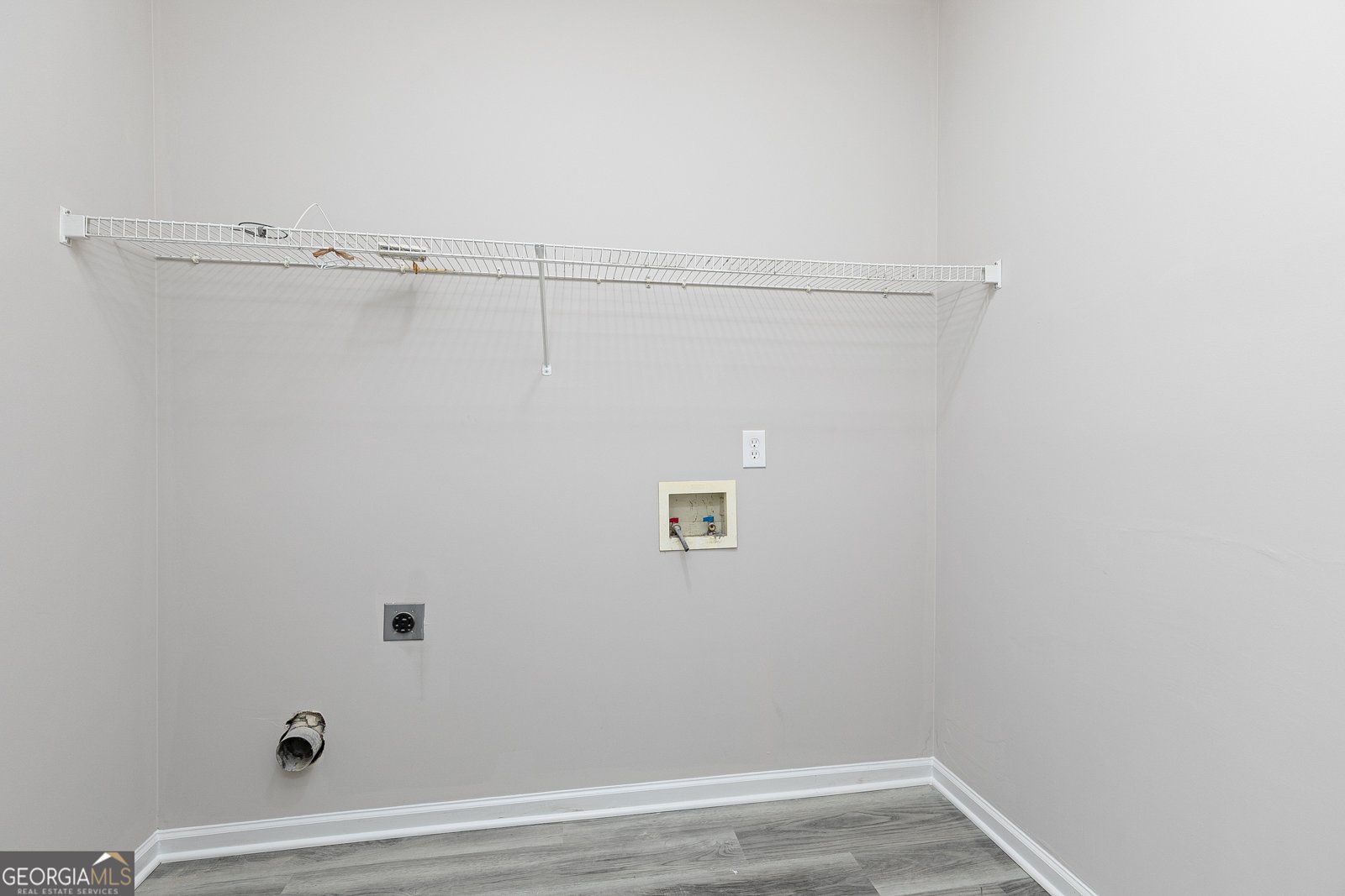 235 Greenfield Way Covington - Photo 28