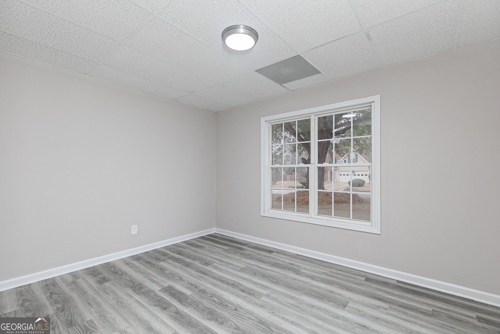 235 Greenfield Way Covington - Photo 29