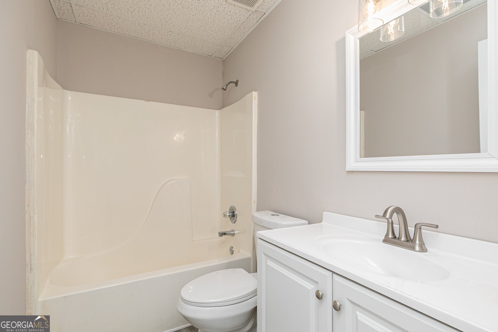 235 Greenfield Way Covington - Photo 30