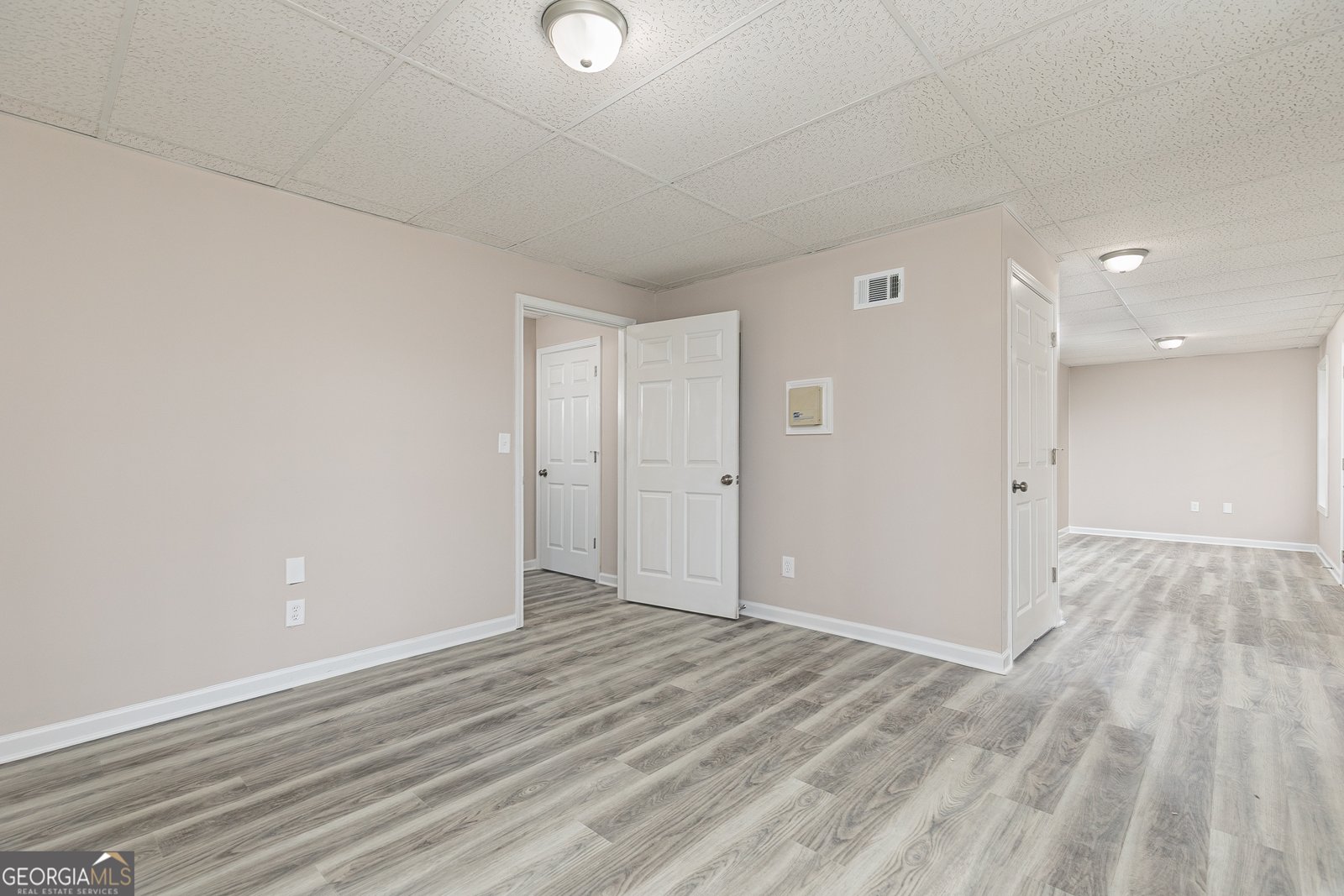 235 Greenfield Way Covington - Photo 32