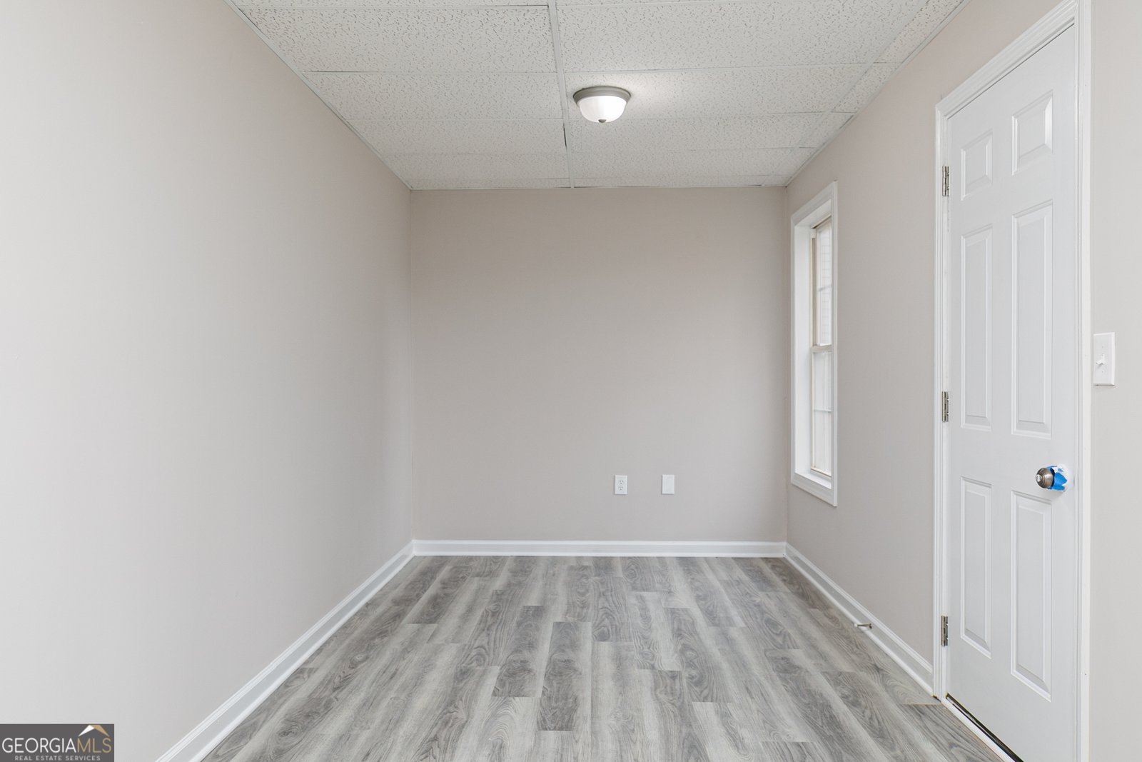 235 Greenfield Way Covington - Photo 33