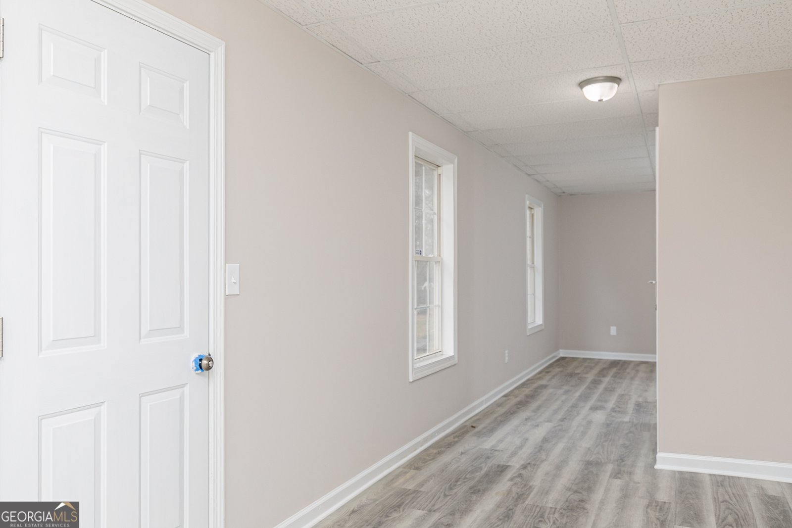 235 Greenfield Way Covington - Photo 34