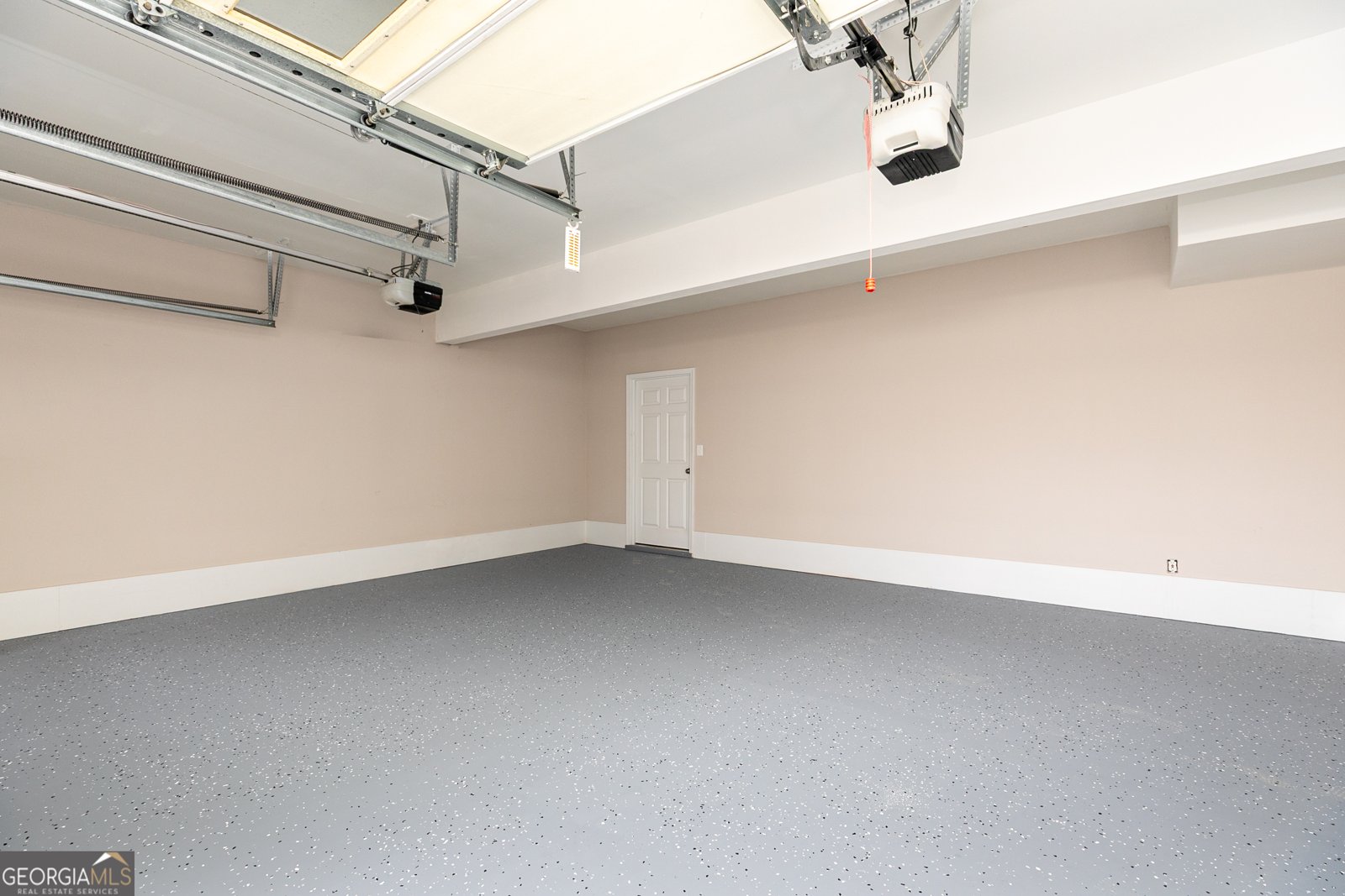 235 Greenfield Way Covington - Photo 35