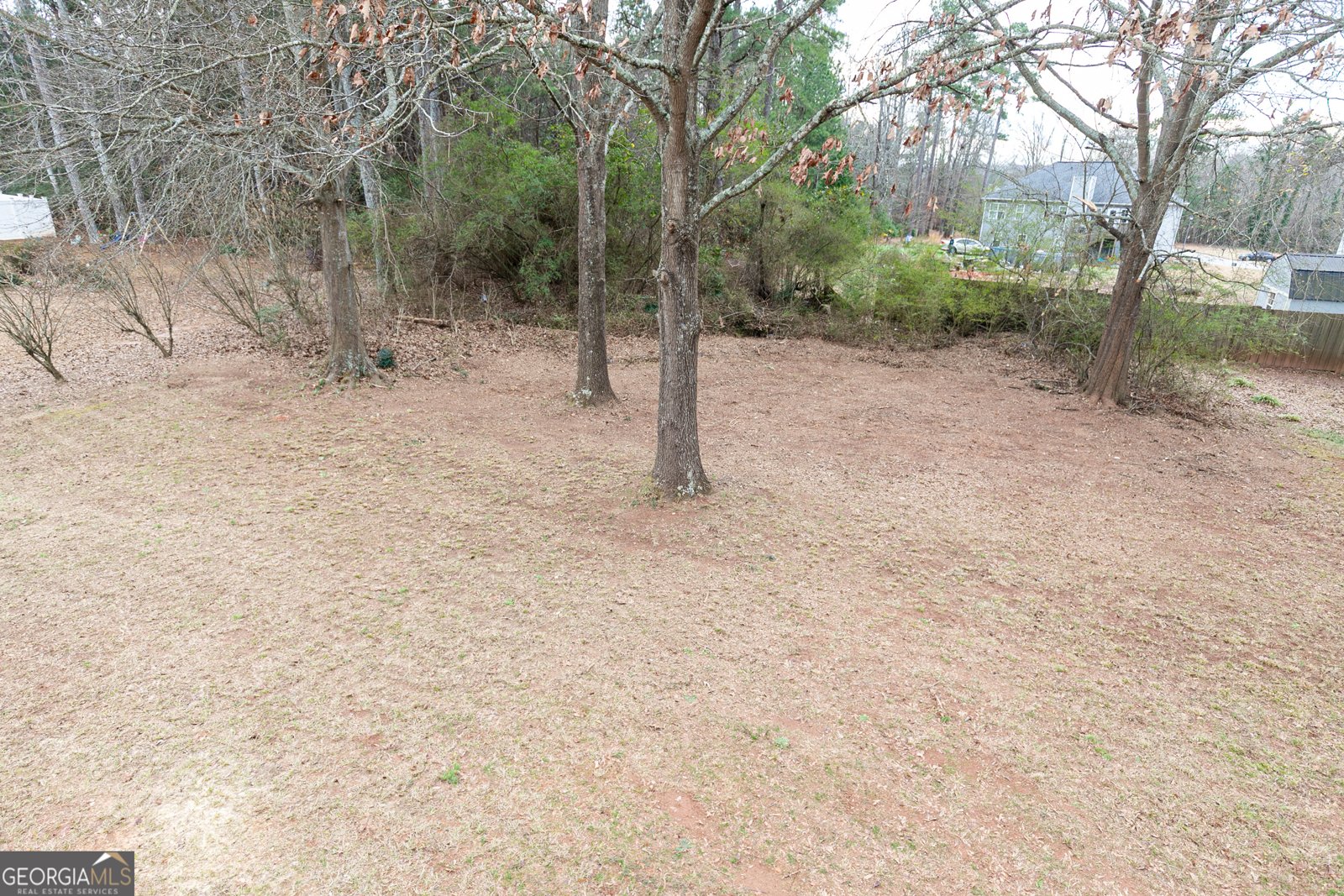 235 Greenfield Way Covington - Photo 37