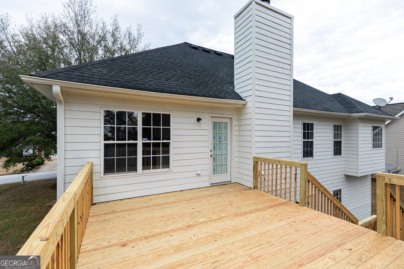 235 Greenfield Way Covington - Photo 38