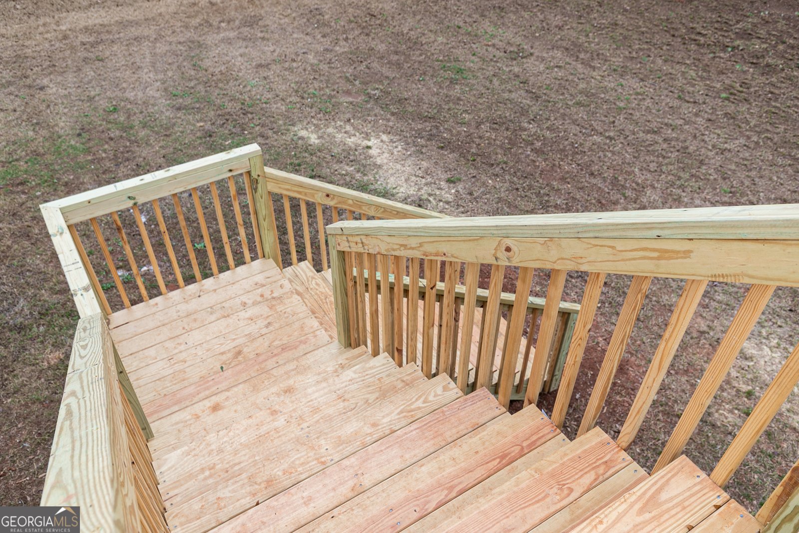 235 Greenfield Way Covington - Photo 39